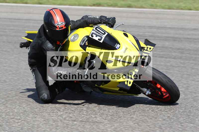 /44 09.08.2025 Plüss Moto Sport ADR/Freies Fahren/30